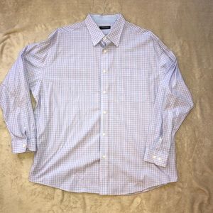 Natuica dress shirt